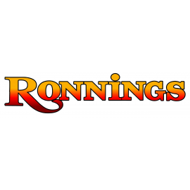 Ronnings